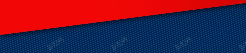 出大招招聘海报背景模板psd设计背景_新图网 https://ixintu.com 招聘x展架 招聘易拉宝 招聘展架 招聘广告 招聘海报 出大招企业招聘海报 招聘展板 招聘 招聘简章 招聘宣传单 招聘会 高薪招聘 公司招聘 企业招聘 人才招聘 出大招 狮子 海报 平面 广告 背景 PSD 素材 模板