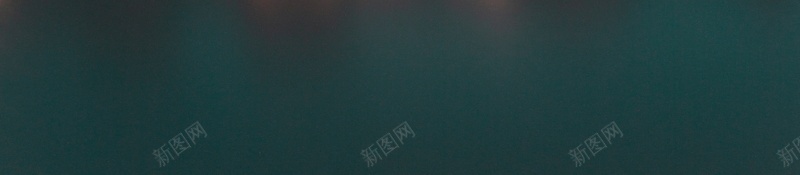 大气河岸湖边建筑背景素材jpg设计背景_新图网 https://ixintu.com 房地产 大气 建筑 河岸 湖边 PPT 商务 建设