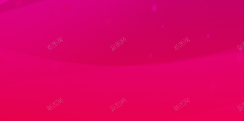 几何渐变H5背景jpg设计背景_新图网 https://ixintu.com H5 H5背景 h5 光晕 几何 彩色 扁平 渐变 炫酷