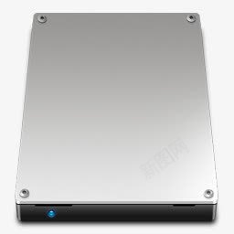 硬盘驱动器Thebestoldnewiconspng免抠素材_新图网 https://ixintu.com HDD 硬盘驱动器