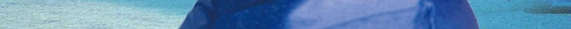 清新毕业季宣传海报设计背景模板psd设计背景_新图网 https://ixintu.com 毕业季 宣传 海报 清新 设计 背景模板 手绘 青春纪念 记忆 校园文化