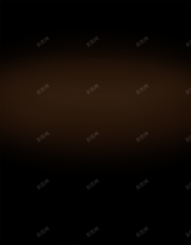 荷花夏日黑色背景psd设计背景_新图网 https://ixintu.com H5 分层 夏日 海报 清新 素材 背景 荷花 黑色