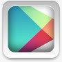 谷歌安卓应用程序购物者betapng免抠素材_新图网 https://ixintu.com android apps google shopper 安卓 应用程序 谷歌 购物者