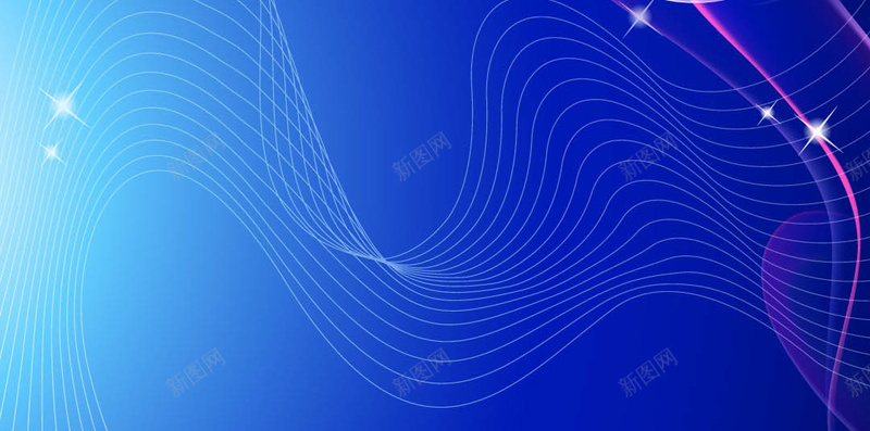 科幻商务光感H5背景jpg设计背景_新图网 https://ixintu.com H5 H5背景 h5 商务 彩色 炫彩 科幻 科技光影 科技感 科技风 高科技