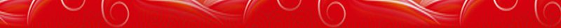 中国风元宵节海报背景图psd设计背景_新图网 https://ixintu.com 中国温情风 中国风 中秋节 元宵节 喜庆 大气 春节 灯笼 简约