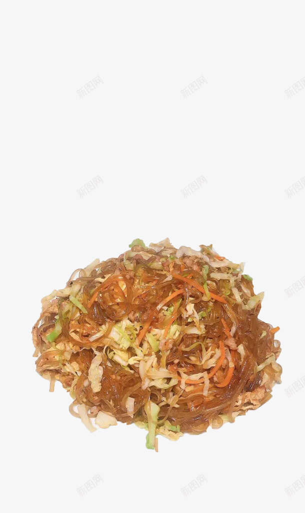 番薯粉潮汕薯粉炒薯粉炒番薯粉png免抠素材_新图网 https://ixintu.com 潮汕薯粉 炒番薯粉 炒薯粉 番薯粉
