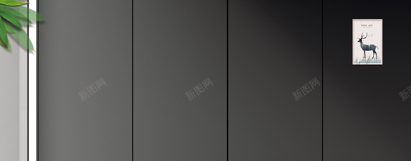 简约大气家电特卖bannerpsd设计背景_新图网 https://ixintu.com 促销 大气 家居用品 家电 时尚 清新 特卖 简约