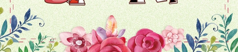 卡通手绘七夕表白背景素材psd设计背景_新图网 https://ixintu.com 玫瑰花 七夕 情侣 浪漫 爱心 七夕表白 约会七夕 浪漫情人节 表白 真情告白 一生一世