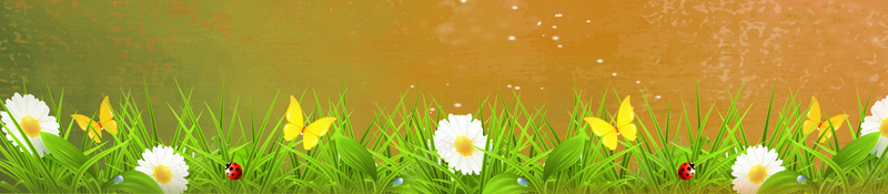 春天绿色纹理背景素材psd设计背景_新图网 https://ixintu.com 春天 春季 海报 纹理 绿色 立体星星 礼盒 礼品 礼物 树叶 彩色 气球 背景素材