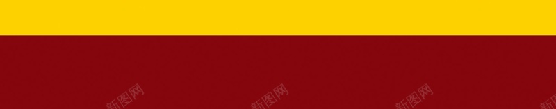 红色锣鼓红旗背景psd设计背景_新图网 https://ixintu.com 红色 黄色 红旗 锣鼓 喜庆 大气 新年 激情 狂欢