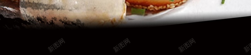 生煎包肉包子美食psd高清背景_新图网 https://ixintu.com 上海美食 水煎包 生煎包 肉包子 美食 上海生煎包 传统美食 中国美食 平面设计 分层文件 PSD源文件 150PPI