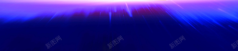 浪漫星空金融街海报psd设计背景_新图网 https://ixintu.com 商业街 夜晚 星空 浪漫 炫彩 耀眼 金融 金融海报