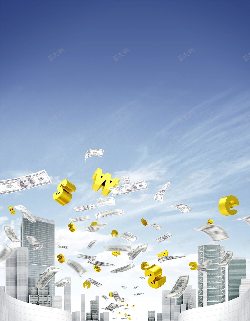 投资理财金融企业海报psd设计背景_新图网 https://ixintu.com PSD源文件 PSD素材 信用贷款 信贷 借贷 分层文件 小额贷款 投资理财 投资顾问 担保融资 背景模板 背景海报 背景素材 融资 贷款 贷款公司 贷款广告 贷款融资 赚钱 金融 金融保险 金融商务 金融理财 钱币 银行 高清背景 黄金时代