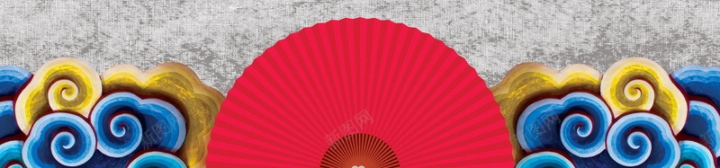 圣诞元旦双节同庆psd设计背景_新图网 https://ixintu.com 惊喜不断 圣诞节 促销 元旦 圣诞 优惠 双蛋快乐 双节同庆 迎圣诞 庆元旦 分层文件 PSD源文件 高清背景 PSD素材 背景海报 背景素材 背景模板