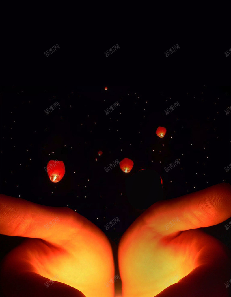 地震祈福祈愿祈祷祈福H5背景psd设计背景_新图网 https://ixintu.com 地震 地震H5背景素材 灯笼 祈愿图片 祈祷图片 祈福九寨沟 祈福图片 黑色