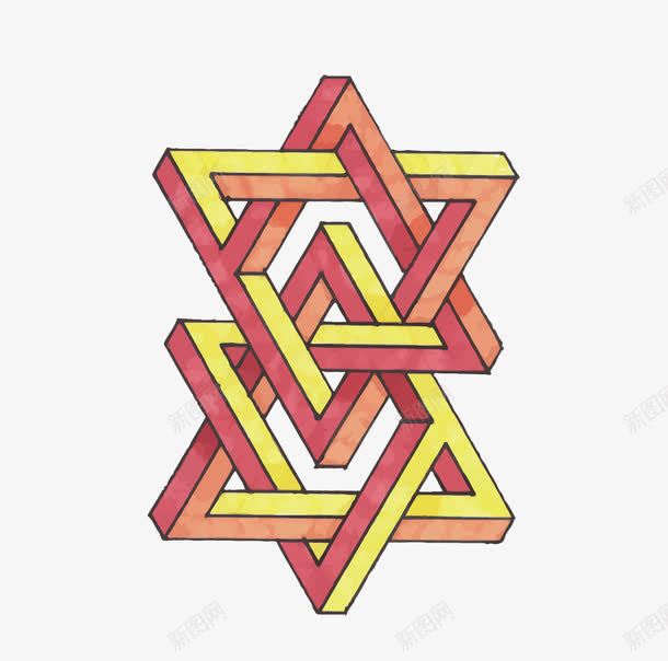 六边形矢量图eps免抠素材_新图网 https://ixintu.com PNG图片 PNG图片素材 PNG素材 PNG素材免费下载 六边形 几何图形 科技 矢量图
