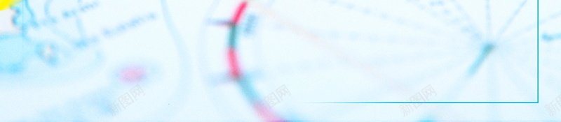 手绘中国航海日背景jpg高清背景_新图网 https://ixintu.com PSD源文件 PSD素材 世界海洋日 分层文件 国际航海日 扬帆起航 海洋健康 海洋日 海洋环境 海洋环境保护 背景模板 背景海报 背景素材 航帆 航海日 高清背景