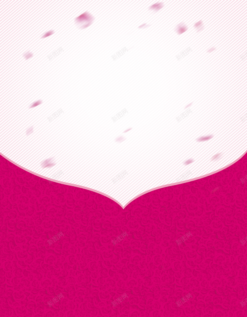 三八妇女节促销海报背景psd设计背景_新图网 https://ixintu.com 38妇女节海报 三八 三八妇女节促销 三八妇女节促销主题 促销 妇女节 妇女节促销 妇女节海报 简约