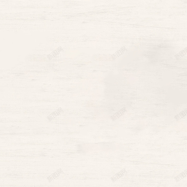 简单的木板桌面png免抠素材_新图网 https://ixintu.com 主图 木板 桌面 背景