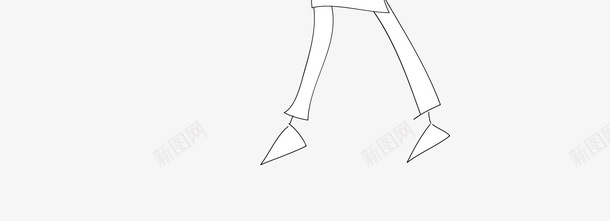 手绘卡通拿着爱心的小孩矢量图eps免抠素材_新图网 https://ixintu.com 七夕 卡通 卡通爱心 情人节 手绘 手绘爱心 拿着爱心的小孩 矢量爱心 矢量图