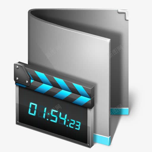编辑配置管理antarescompletepackpng免抠素材_新图网 https://ixintu.com editor gconf 编辑 配置管理