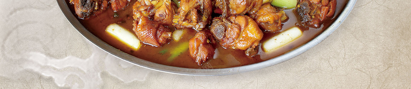 中华味道美食大盘鸡jpg设计背景_新图网 https://ixintu.com 中华味道 中华美食 传统美食 大盘鸡 美食 家常菜 民间美食 美味 舌尖上的美味 舌尖上的中国 平面设计 分层文件 PSD源文件 150PPI