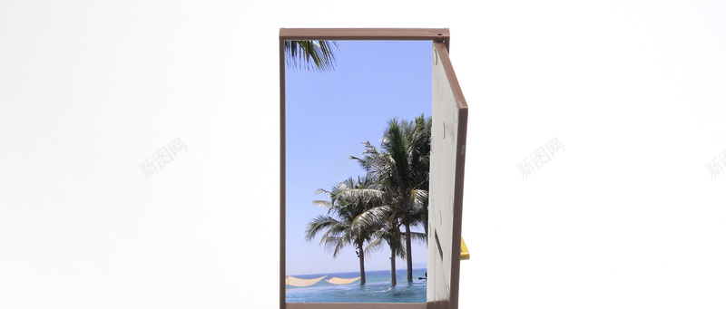 创意背景jpg设计背景_新图网 https://ixintu.com 创意 博客 广告 banner 门 淘宝 任意门 夏日 夏季 夏天 海报banner 摄影 风景