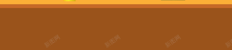 培训班招生背景广告jpg设计背景_新图网 https://ixintu.com 招生展架 亲子班 培训班 美术班 招生 一对一 幼儿园招生 学习班 小小绘画家 辅导班 小升初 幼儿园开学 幼儿园 寒假班 寒假培训班 亲子培训班 中小学辅导班 小朋友 海报