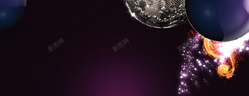闪烁时尚聚会派对背景psd设计背景_新图网 https://ixintu.com 海报设计 背景设计 派对 激情 聚会 时尚派对 狂欢 闪烁 时尚 酒吧 夜店 夜生活