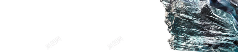 马水墨企业背景psd设计背景_新图网 https://ixintu.com PSD背景 企业文化 免费 平面 广告 毛笔马 海报 素材 背景 马