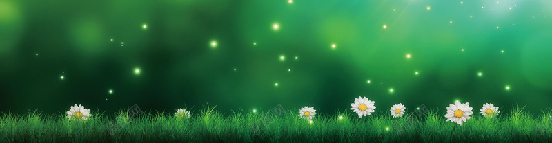 雨后天晴背景jpg设计背景_新图网 https://ixintu.com 雨后天晴 草地 海报banner 摄影 风景