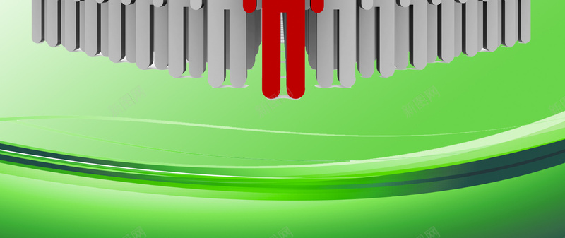 企业标语展板背景psd设计背景_新图网 https://ixintu.com 产品 企业标语模板下载 公益 创新 发展 合作 团队 服务 未来 标语展板 爱心 精神 进取 进步