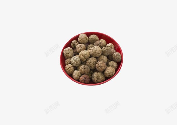 静物草豆蔻png免抠素材_新图网 https://ixintu.com 干料 草豆蔻 调味品 调料 香料