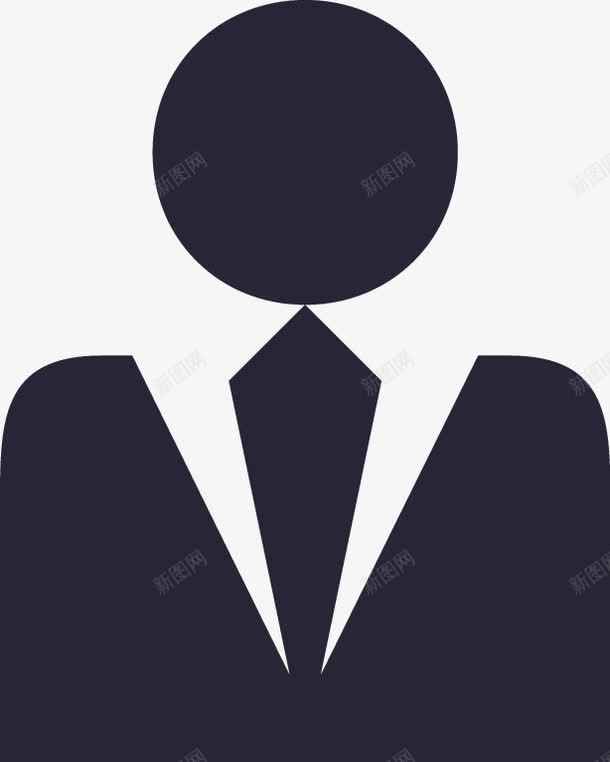 ICONsvgg我下达15图标png_新图网 https://ixintu.com ICONsvgg我下达15