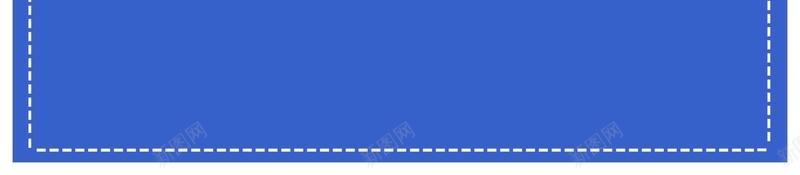 高考倒计时培训机构招生勋传海报psd设计背景_新图网 https://ixintu.com 高考倒计时 高考培训班 中学培训 决战高考 高考海报 高考倒数 中招考试 高考补习 毕业季 高考培训
