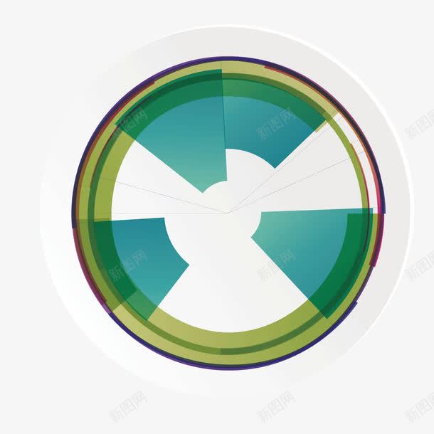 雷达显示屏显示信号png免抠素材_新图网 https://ixintu.com 显示信号 显示屏 雷达 雷达扫描