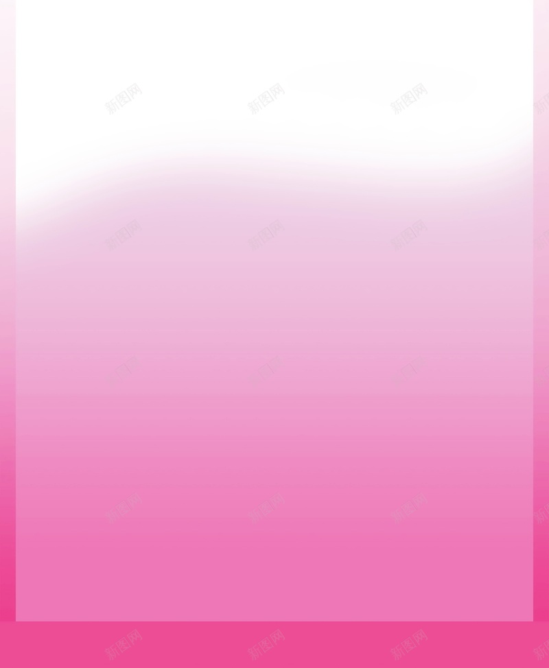 云朵笑脸高清背景psd设计背景_新图网 https://ixintu.com 云朵 天空 海报 白云 笑脸 平面 广告 背景 PSD 素材 模板