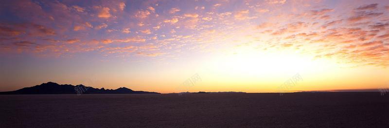 夕阳高山海报素材jpg设计背景_新图网 https://ixintu.com 淘宝海报 天猫海报 海报素材 男装 女装 活动背景 夕阳 高山 海报banner 摄影 风景