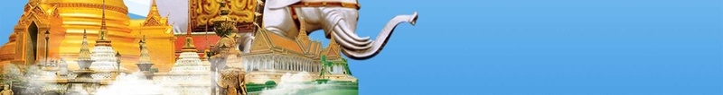 秋季泰国旅游旅行psd设计背景_新图网 https://ixintu.com 卡通旅游 一起去 自助游 自驾游 旅行 度假 卡通 环游世界 泰国 秋季 秋天 海报