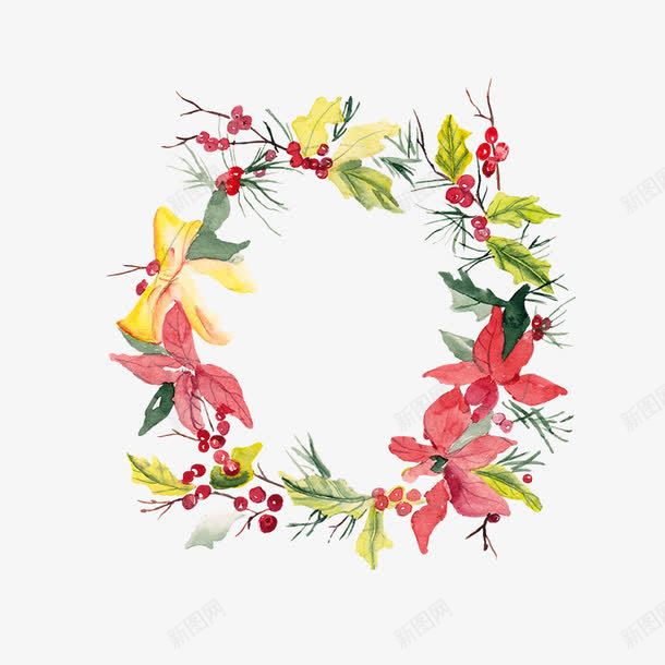 圣诞节手绘花纹png免抠素材_新图网 https://ixintu.com 姘村僵鎻掔敾 姘村僵鑺卞崏 楹嬮箍 琚滃瓙 鍦癁 鍦癁鏍 鍦癁鑰佷汉 鍦癁鑺 鍦癁鑺傜礌鏉 鎵嬪 鎵嬬粯 鑺卞湀 鑺辩汗 鑺辫竟 闆