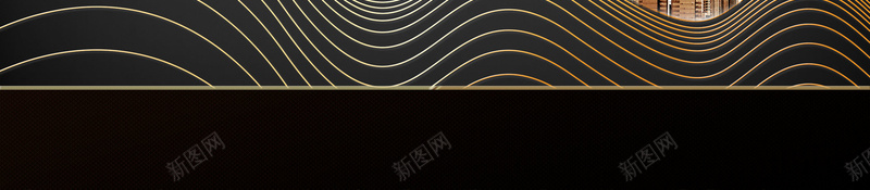 新式房地产城市建筑背景psd设计背景_新图网 https://ixintu.com psd分层 企业 创新 商务 广告设计 房地产 文化 新式 海报 源文件