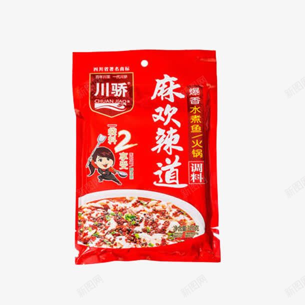 红色袋装食品png免抠素材_新图网 https://ixintu.com png图 免扣 袋装 酱菜佐料