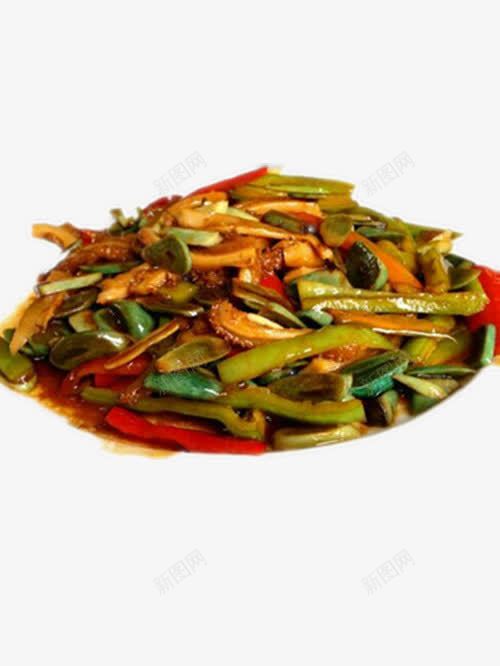 腊八蒜炒牛肚png免抠素材_新图网 https://ixintu.com png图片 免费图片 免费素材 腊八蒜 腊八蒜炒牛肚