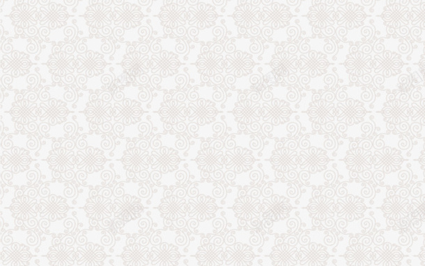 线条底纹5png免抠素材_新图网 https://ixintu.com PNG 底纹 素材 纹路