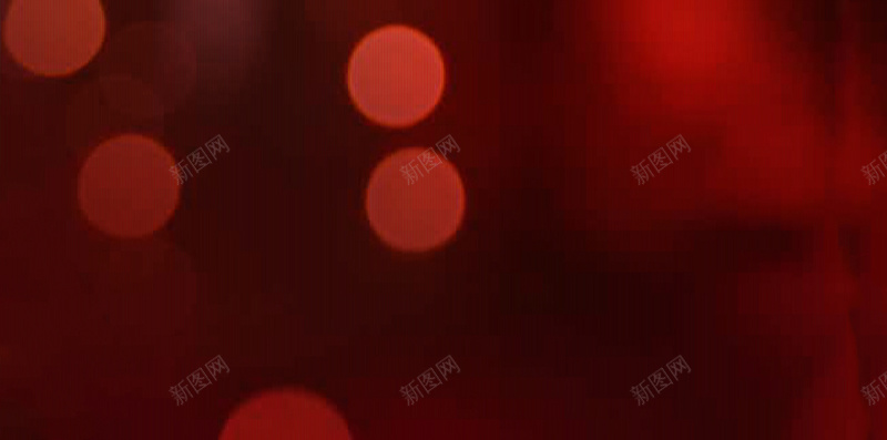 新年H5背景jpg设计背景_新图网 https://ixintu.com 新年 红色 鸡年 中国风 H5背景 H5 h5