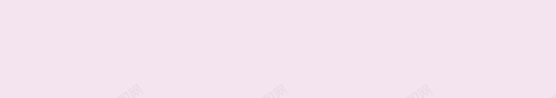 水彩油画彩妆风景psd设计背景_新图网 https://ixintu.com 丰收 彩妆 手绘 水彩 油画 画画 花丛 花朵 风景