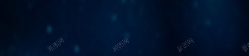梦幻光点促销狂欢平面广告jpg设计背景_新图网 https://ixintu.com 梦幻背景 光点 光芒 促销 狂欢 平面广告 双11 双12 店庆 节日