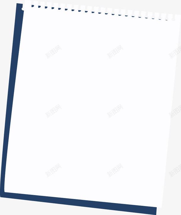 卡通精美笔记本矢量图ai免抠素材_新图网 https://ixintu.com 卡通 本 笔记本 精美 矢量图