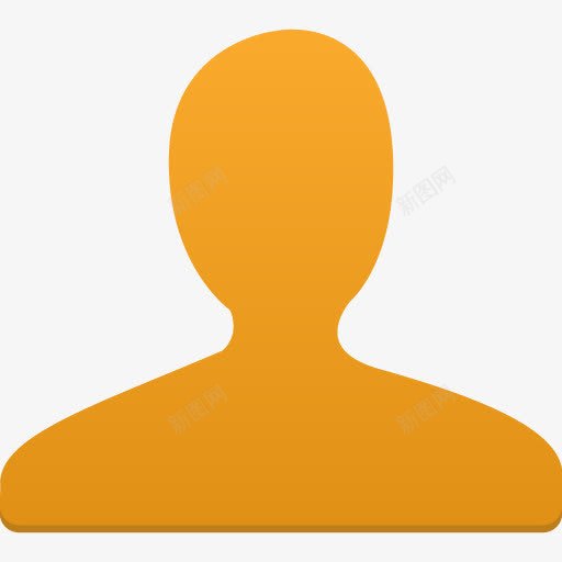 管理员用户icon图标png_新图网 https://ixintu.com user 用户 管理logo
