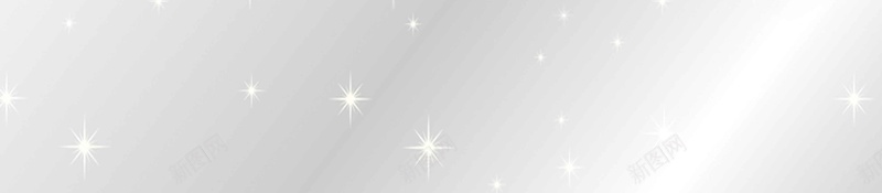 爱心银色唯美清新简约背景jpg设计背景_新图网 https://ixintu.com 唯美 心 情人节 浪漫 清新 爱心 爱心动态背景 简约背景 花 银色背景